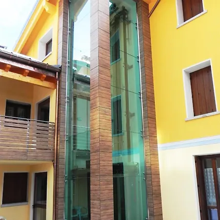 Acero Rosso 3*