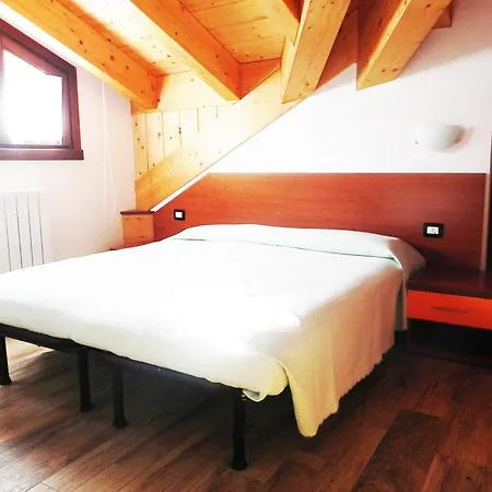 Acero Rosso 3*